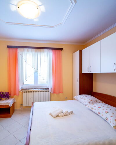 Kastell 110.5