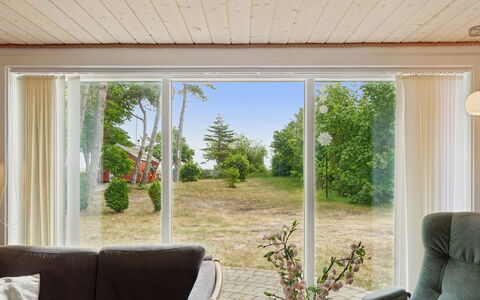 Gottfrida - 50M from the Sea: Blu, Villetta, Casa, Casa, Agriturismo, Estate, Raccordo