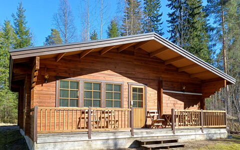 Voimatahko: Mobilia, Interior Design, Parete, Pavimentazione, Legna, Pavimento, Camera, Soffitto, Illuminazione, Casa