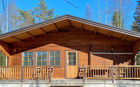Voimatahko: Mobilia, Interior Design, Parete, Pavimentazione, Legna, Pavimento, Camera, Soffitto, Illuminazione, Casa