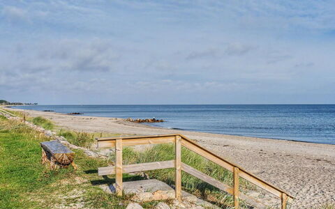 Ginger - 50M from the Sea: Villetta, Lotto, Log Cabin, Riva, Serbatoio, Capannone, Edifici Giardino, Suono, Woodland