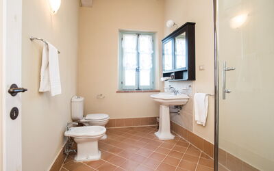 Alloggio:&nbsp;Appartamento Cipresso