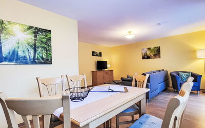 Alloggio:&nbsp;Hotelpark-Bodetal 700.4