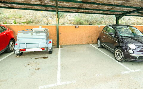 Altea Natura: Geografia Montane, Vegetazione, Montagna, Collina, Arbusto, Hill Station, Villaggio, Hacienda, Eco Hotel