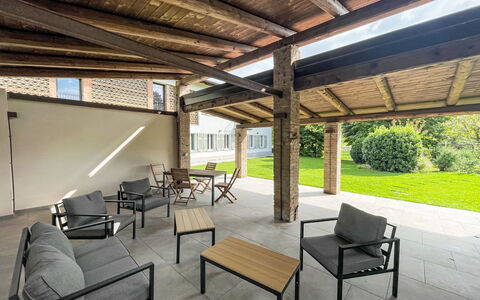 Cuadrat: Geografia Montane, Vegetazione, Montagna, Collina, Arbusto, Hill Station, Villaggio, Hacienda, Eco Hotel