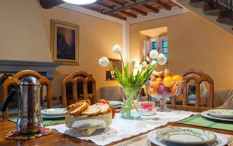 Micla: Geografia Montane, Vegetazione, Montagna, Collina, Arbusto, Hill Station, Villaggio, Hacienda, Eco Hotel