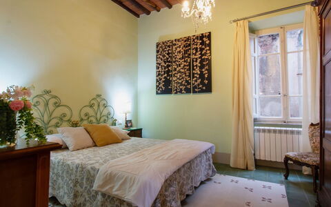 Deco Lux: Geografia Montane, Vegetazione, Montagna, Collina, Arbusto, Hill Station, Villaggio, Hacienda, Eco Hotel