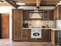 Il Cottage Roccaio