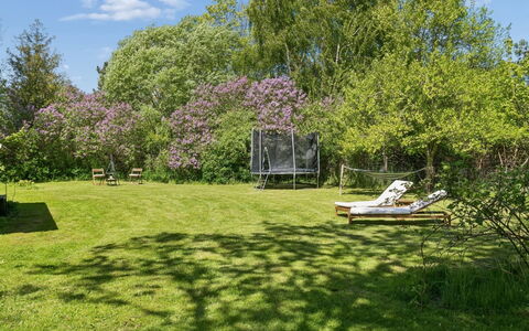 Holmfridur - 1.1Km from the Sea
