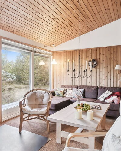 Sarita - 200M from the Sea