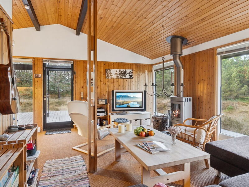 Sarita - 200M from the Sea