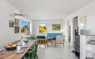 Sointu - 300M from the Sea