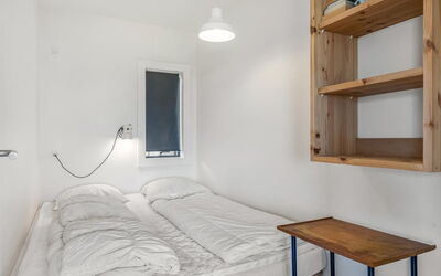 Sointu - 300M from the Sea