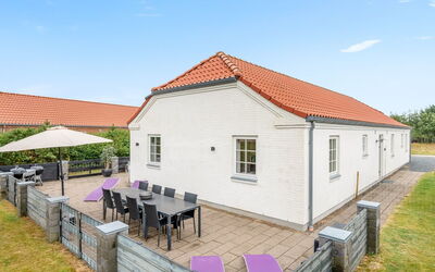 Marjatta - 3.2Km from the Sea