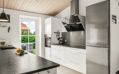 Marjatta - 3.2Km from the Sea
