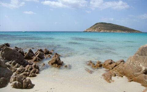 Spuma di Mare: Blu, Risorse Idriche, Corpo D'Acqua, Acqua, Ambiente Naturale, Spiaggia, Costa, Costiera E Morfologie Oceanic, Mare