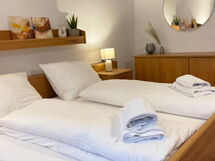 Studio in Zentraler Lage - Nur Wenige Minuten zum