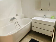 Studio in Zentraler Lage - Nur Wenige Minuten zum