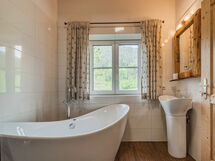 Penthouse Oberweiglhof - Dachstein West