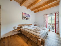 Penthouse Oberweiglhof - Dachstein West