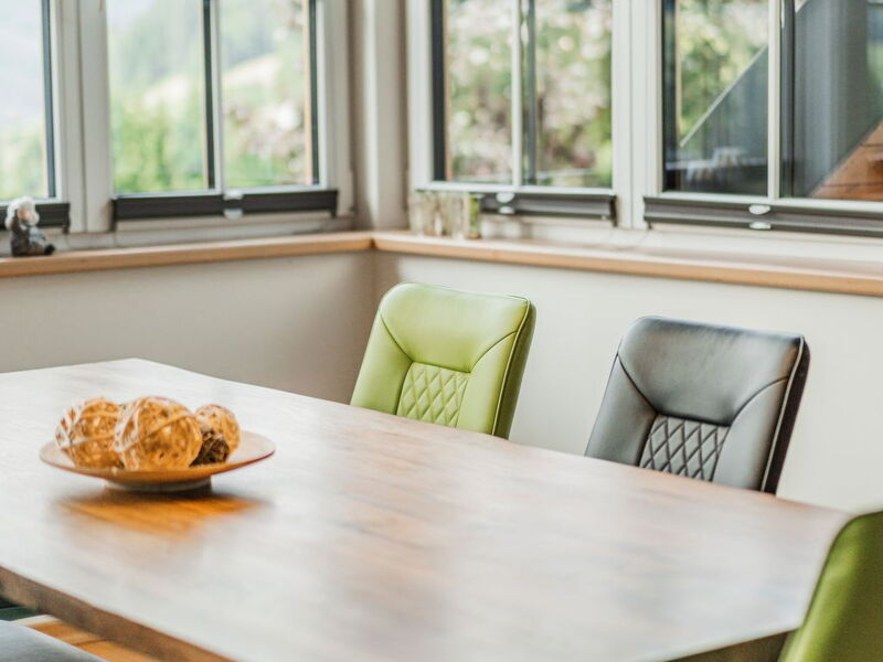 Penthouse Oberweiglhof - Dachstein West