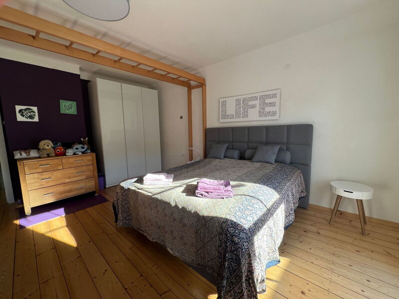 Chalet Elsa Murau