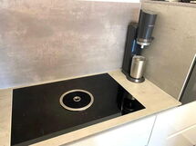 Residenz Davos von Swisspartments