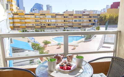 Calpe Calp 882