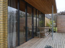 Ideal für Familie mit Kindern oder 2 Paare, Gäste