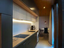 Ideal für Familie mit Kindern oder 2 Paare, Gäste