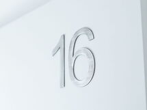 Torster Hameln Nr. 16