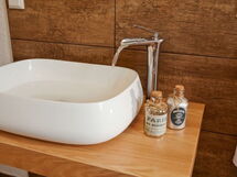 Romantische Ferienwohnung Froschkönig