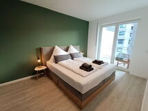 Am Ruhrtalradweg Arnsberg