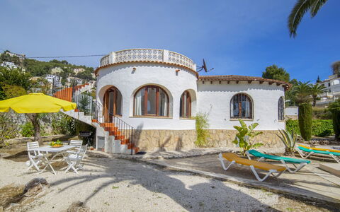 Miss: Cielo, Pianta, Costruzione, Finestra, Albero, Lotto, Casa, Shade, Arecales, Paesaggio