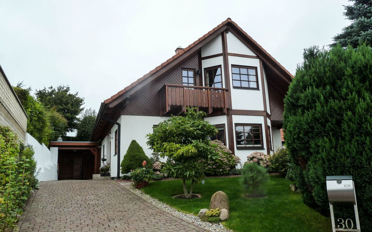 Jasmund