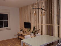 Kerstin