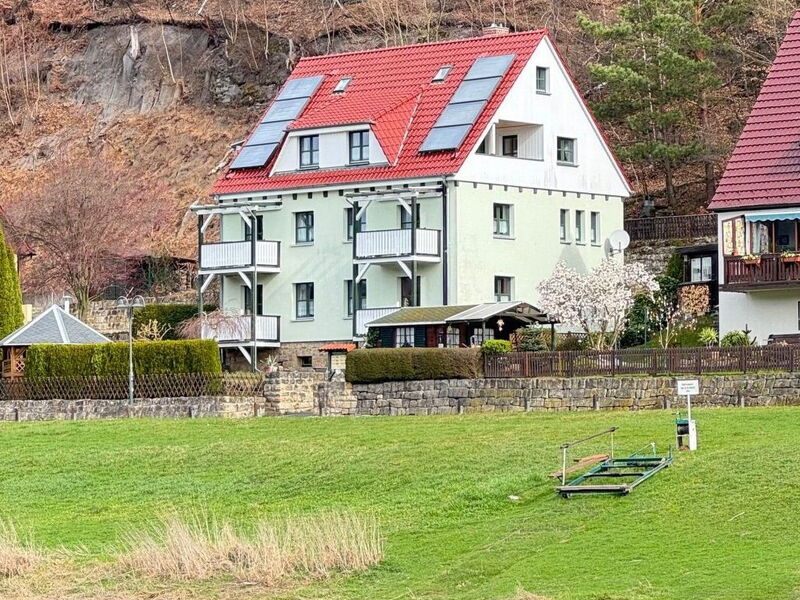 Bastei