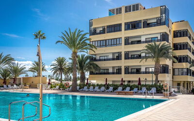 Casa Lex