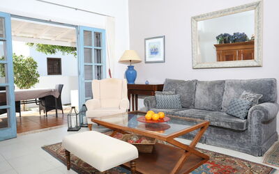 Casa Karen