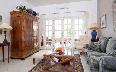 Casa Karen
