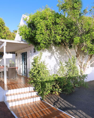 Casa Karen