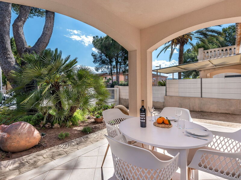 Küstencharme 150 M Vom Strand Entfernt, Privater G