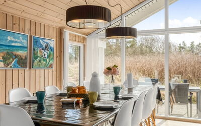 Botwith - 2.8Km from the Sea