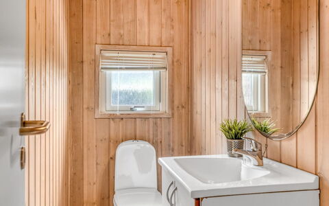 Alisa - 1.9Km from the Sea: Legna, Idraulico Fixture, Pavimentazione, Pavimento, Idraulico, Bagno, Color Legno, Latifoglie, Soffitto, Lavello