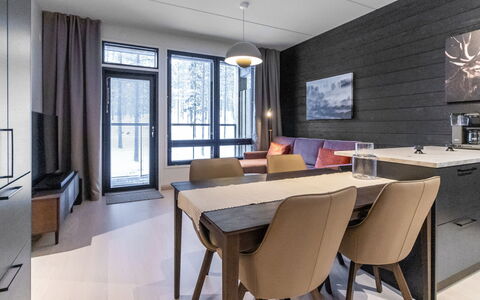 Lingonberry D11: Legna, Villetta, Casa, Casa, Porta, Latifoglie, Edifici Giardino, Color Legno, Log Cabin, Plank
