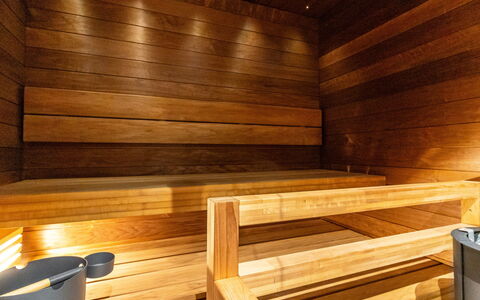 Lingonberry D11: Legna, Villetta, Casa, Casa, Porta, Latifoglie, Edifici Giardino, Color Legno, Log Cabin, Plank