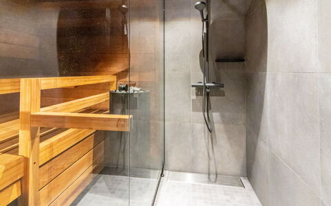 Lingonberry D11: Legna, Villetta, Casa, Casa, Porta, Latifoglie, Edifici Giardino, Color Legno, Log Cabin, Plank