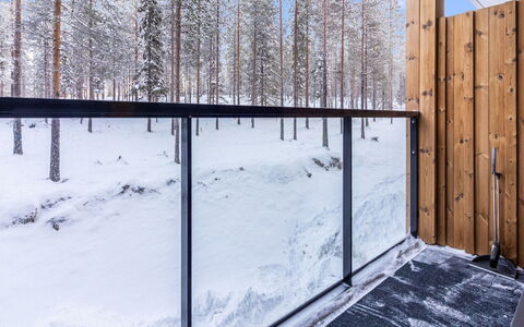 Lingonberry D11: Legna, Villetta, Casa, Casa, Porta, Latifoglie, Edifici Giardino, Color Legno, Log Cabin, Plank
