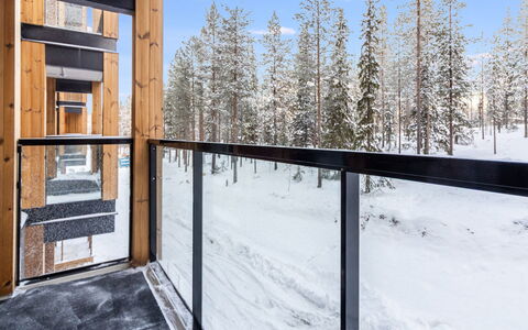Lingonberry D11: Legna, Villetta, Casa, Casa, Porta, Latifoglie, Edifici Giardino, Color Legno, Log Cabin, Plank