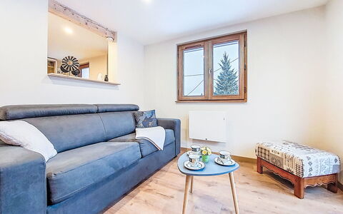 Vent D'Est: Mobilia, Interior Design, Legna, Pavimentazione, Camera, Divano, Pavimento, Casa, Soggiorno, Appartamento